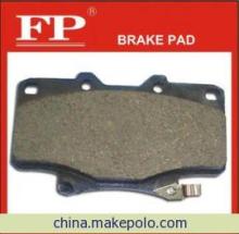 【尼桑聆風剎車片】價格,廠家,圖片,剎車蹄、片,凱瑞達機動車部件-