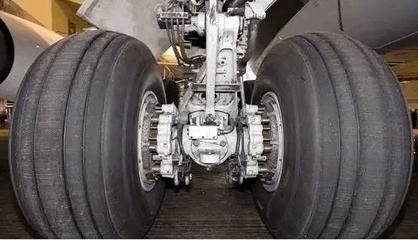 那些你想知道的,汽修行業(yè)不為人知的&ldquo;內(nèi)幕&rdquo;