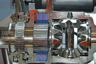 吉凱恩進(jìn)軍印度差速器市場據(jù)介紹,吉凱恩傳動系統(tǒng)公司目前在印度已有的三家工廠主要生產(chǎn)等速萬向節(jié)系統(tǒng),其印度普納 pune 的新工廠目前正在建設(shè)當(dāng)中,該廠建成后將主要生產(chǎn)等速萬向節(jié)系統(tǒng)和驅(qū)動橋解決方案產(chǎn)品