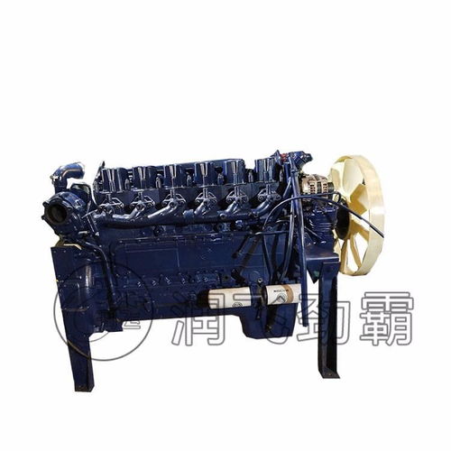 【供應(yīng)福田時(shí)代福田時(shí)代馭菱農(nóng)機(jī)配件配件網(wǎng) 汽車(chē)配件廠發(fā)動(dòng)機(jī)總成,l425價(jià)格,圖片,配件廠家】