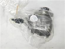 【lg9704130054重汽豪沃輕卡悍將統(tǒng)帥空調(diào)壓縮機(jī)原廠汽車(chē)配件,lg9704130054價(jià)格,圖片,配件廠家】