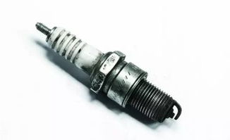 【史上最全的汽車(chē)零部件更換指南來(lái)啦_河南天汽新聞資訊】-汽車(chē)之家