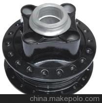 【正馬摩配 摩托車(chē)配件 XL-185 后轂 改裝配件】?jī)r(jià)格,廠家,圖片,輪轂,瑞安市正馬機(jī)動(dòng)車(chē)部件-