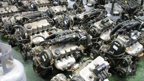 【1024 關(guān)注】機(jī)動(dòng)車(chē)報(bào)廢新規(guī)發(fā)布,加快淘汰舊車(chē)!車(chē)主們準(zhǔn)備好了嗎?