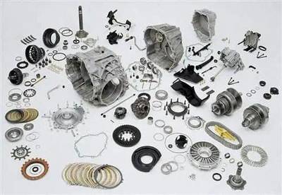 RCEP正式生效 汽車(chē)零部件企業(yè)將享0關(guān)稅