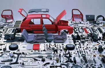 汽車拆解概念高人氣龍頭股天奇股份漲幅3.27%、斯菱股份_汽車拆解_贏家【股吧】