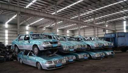 別克家族里的鎮(zhèn)宅之寶,銷量趕超埃爾法,舒適堪稱優(yōu)秀,不貴好開