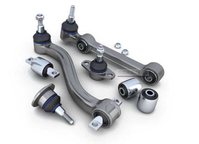 月薪過(guò)萬(wàn)的崗位又來(lái)了!