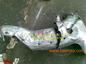 奔馳s600發(fā)動(dòng)機(jī)拆車配件汽車配件,奔馳s600發(fā)動(dòng)機(jī)拆車配件汽車配件生產(chǎn)廠家,奔馳s600發(fā)動(dòng)機(jī)拆車配件汽車配件價(jià)格