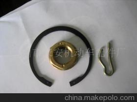 【輪轂修理包配件】價(jià)格,廠家,圖片,輪輞、輪轂,溫州榮安汽車部件-