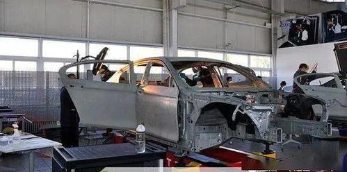 這些汽車部件千萬(wàn)別隨便換,會(huì)貶值