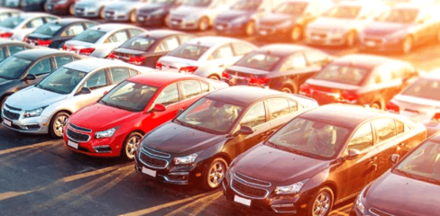 汽車后市場(chǎng)亂象迎來(lái)硬核整治!假機(jī)油、磨標(biāo)胎、零部件翻新倒賣?