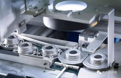 東方龍商務(wù)上?？偛繉⒂?2月19日舉行汽車零部件生產(chǎn)基地全國(guó)布點(diǎn)項(xiàng)目政府對(duì)接會(huì)