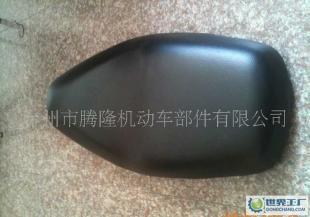 供應(yīng)DIO/軒偉/智通/迪克/奧龍/迪奧/尚事摩托車座墊_汽摩配件_世界工廠網(wǎng)中國(guó)產(chǎn)品信息庫(kù)