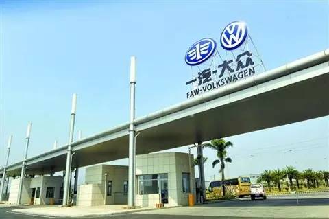 就是他們 今天刷屏全佛山 實(shí)力為南海代言