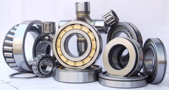 中國機(jī)動(dòng)車零部件產(chǎn)業(yè)外資準(zhǔn)入標(biāo)準(zhǔn)持續(xù)放寬的影響與展望