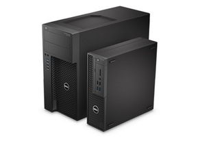 企業(yè)商用電腦聰明之選 耐用性乃根本之道