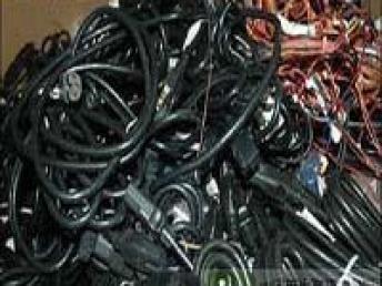 徐匯電腦設(shè)備回收公司 專業(yè)收購報(bào)廢積壓電子產(chǎn)品與計(jì)算機(jī)設(shè)備